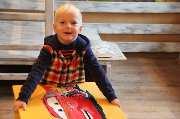 IMG 8533 Resize728px